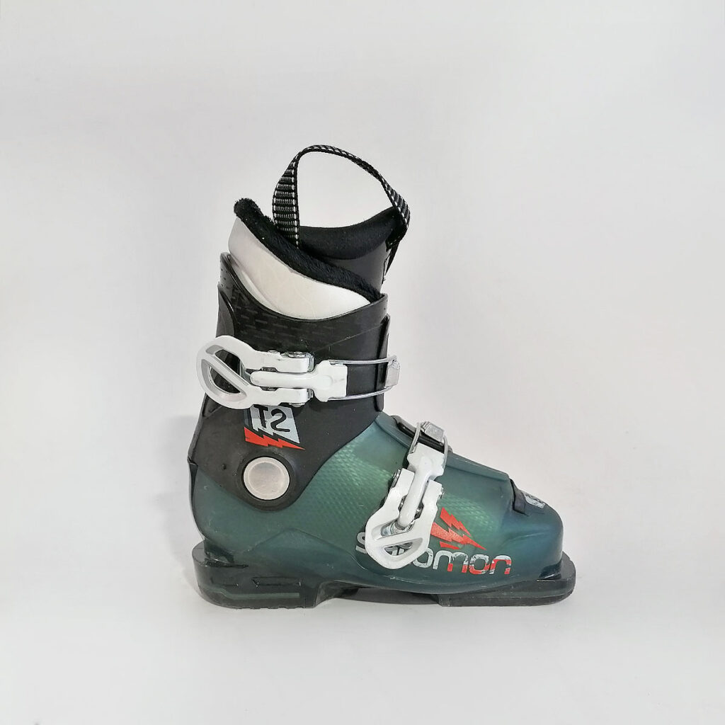 salomon-t2-jr-2301
