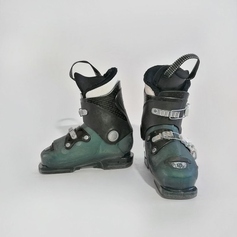 salomon-t2-jr-2302 salomon-t2-jr-2302