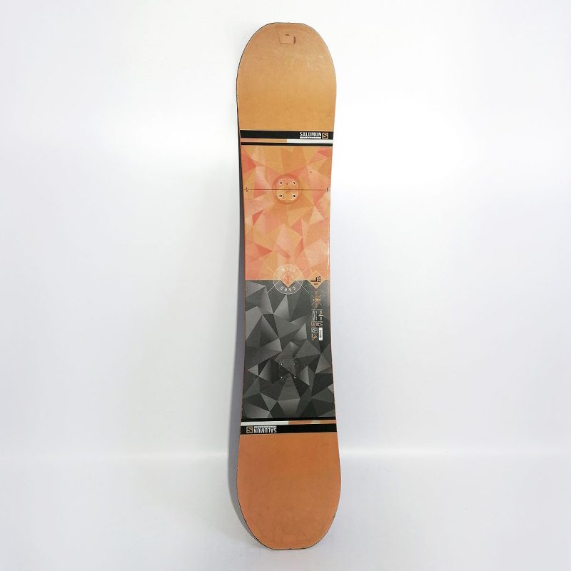 salomon-wild-card-l-2301