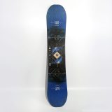 salomon-wild-card-s-2301