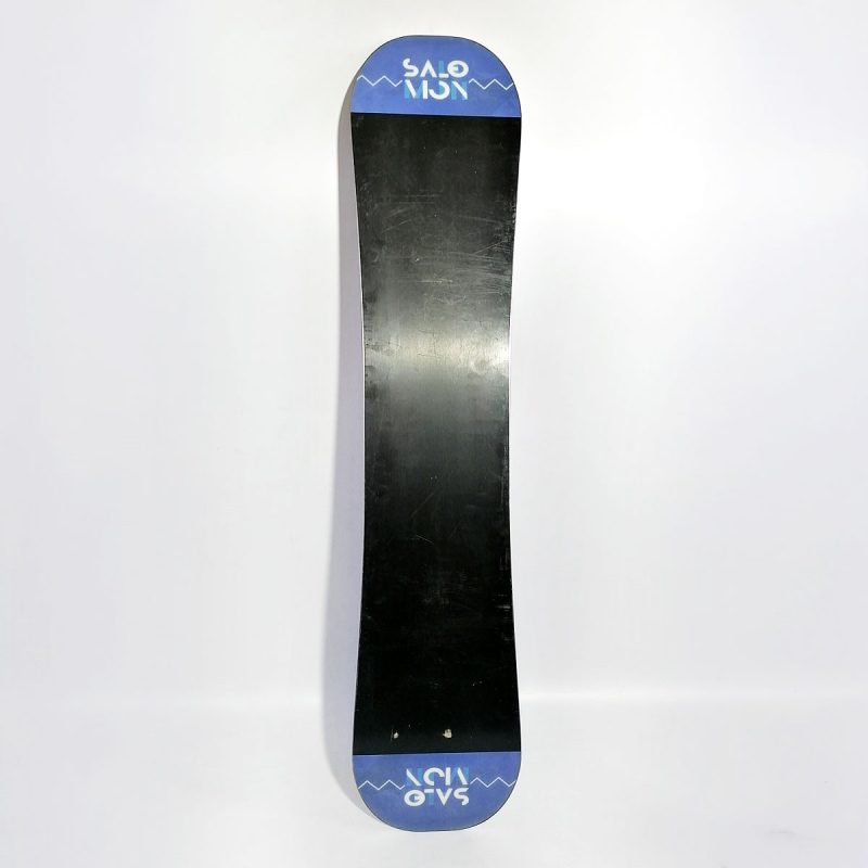 salomon-wild-card-s-2302 salomon-wild-card-s-2302