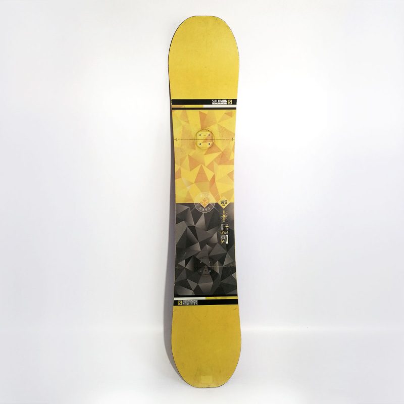 salomon-wild-card-xl-2301 salomon-wild-card-xl-2301