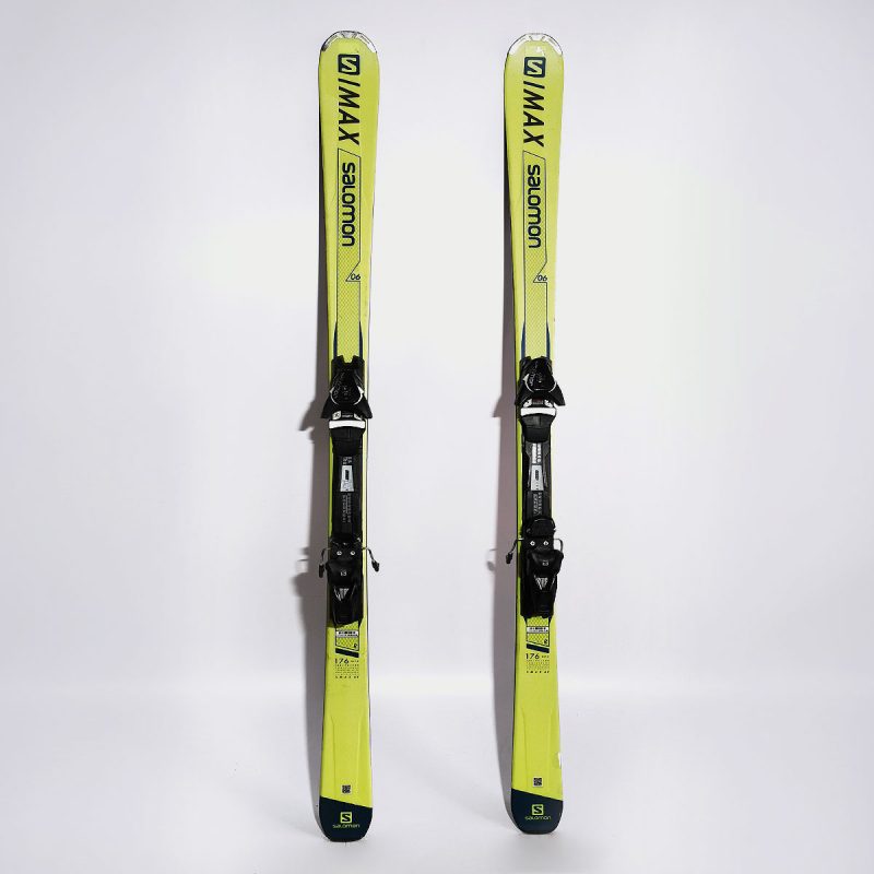 salomon-xmax-06-light-yellow-2301