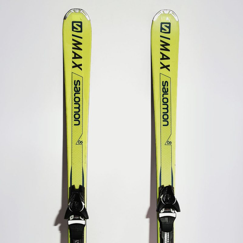 salomon-xmax-06-light-yellow-2302