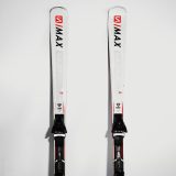 salomon-xmax-06-white-2302