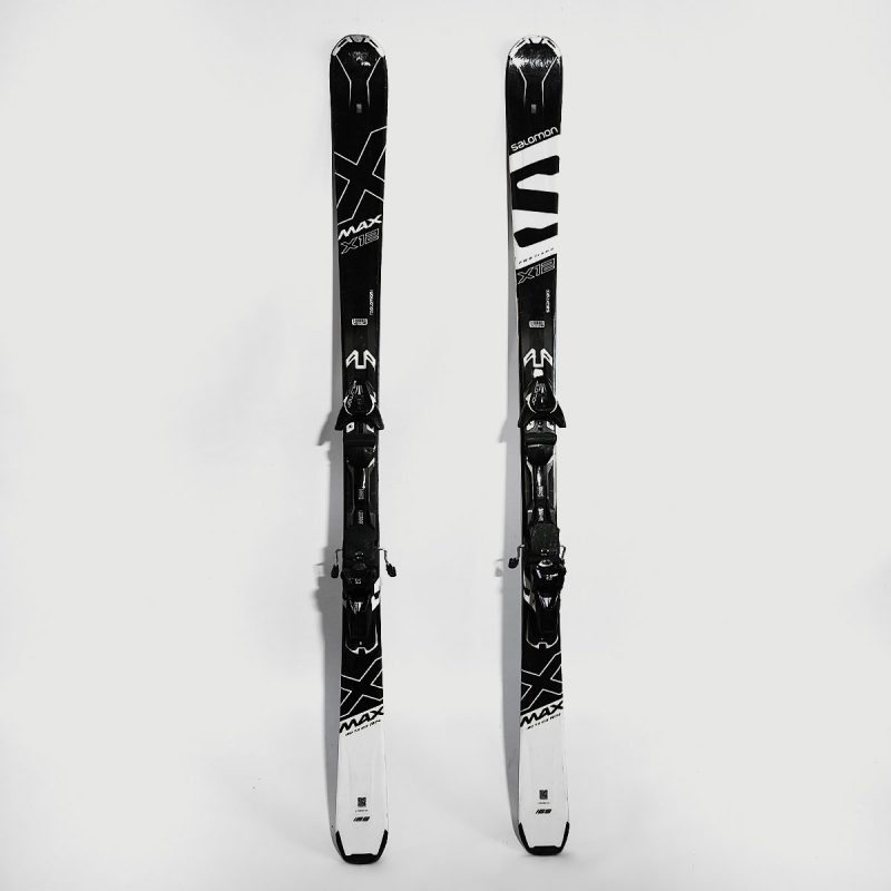 salomon-xmax-12-2301 salomon-xmax-12-2301