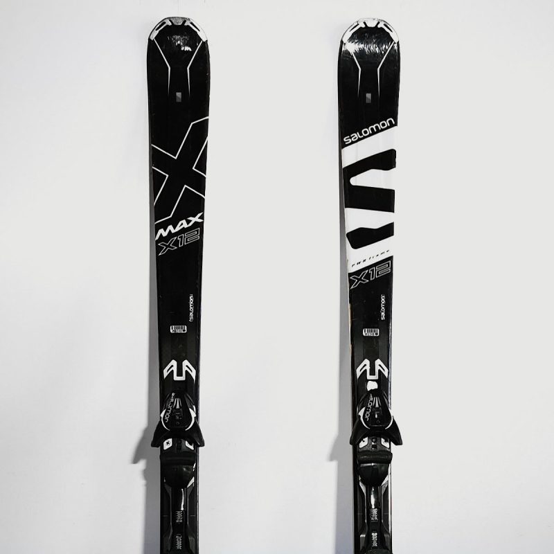 salomon-xmax-12-2302 salomon-xmax-12-2302