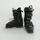 salomon-xpro-100w-2302
