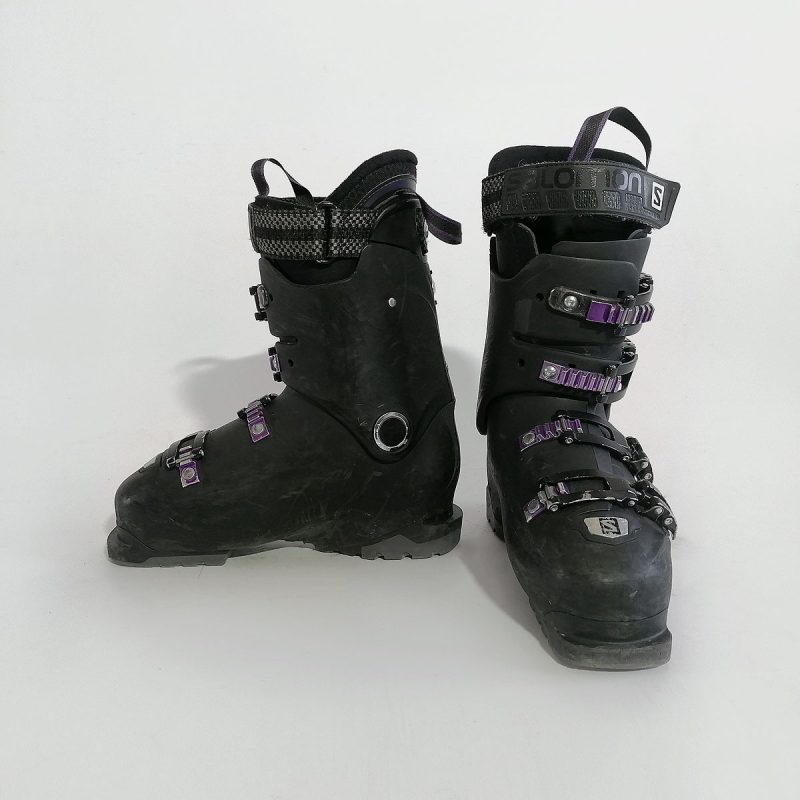 salomon-xpro-100w-2302 salomon-xpro-100w-2302