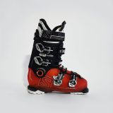 salomon-xpro-r100-orange-2301