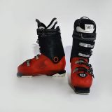 salomon-xpro-r100-orange-2302