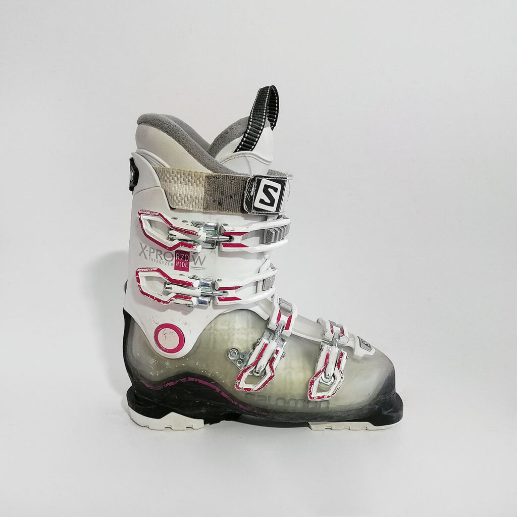salomon-xpro-r70-wide-2301