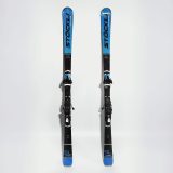 stockli-laser-sl-worldcup-vrt-2301