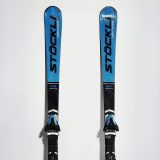 stockli-laser-sl-worldcup-vrt-2302