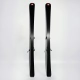 stockli-laser-sl-worldcup-vrt-2303