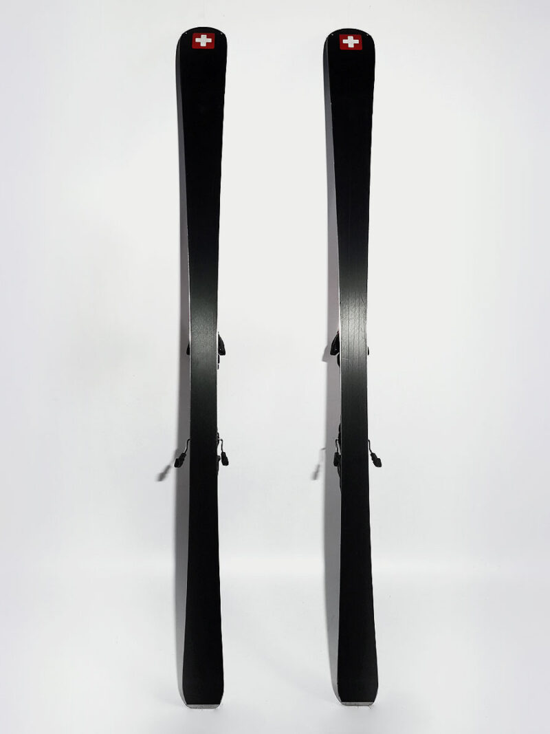 Schiuri Stockli Laser SL WorldCup VRT - imagine 3