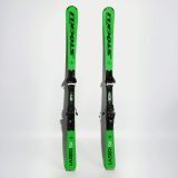 stockli-laser-sx-2301