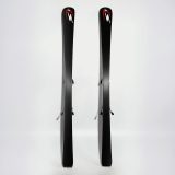 stockli-laser-sx-2303