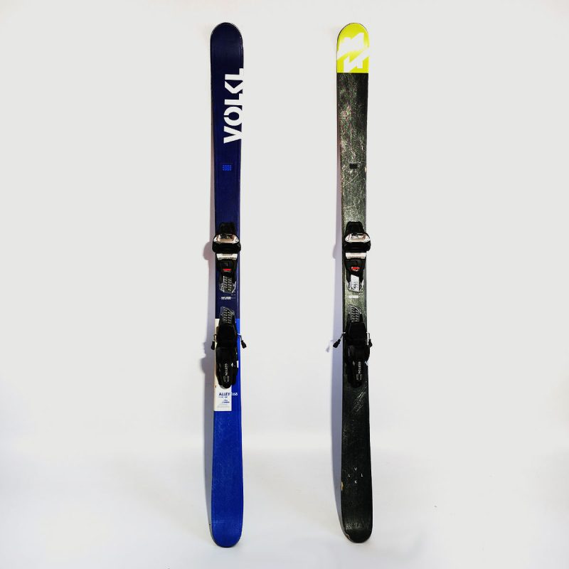 volkl-alley-2301 volkl-alley-2301