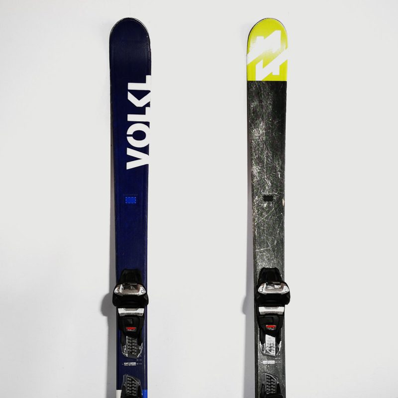 volkl-alley-2302 volkl-alley-2302