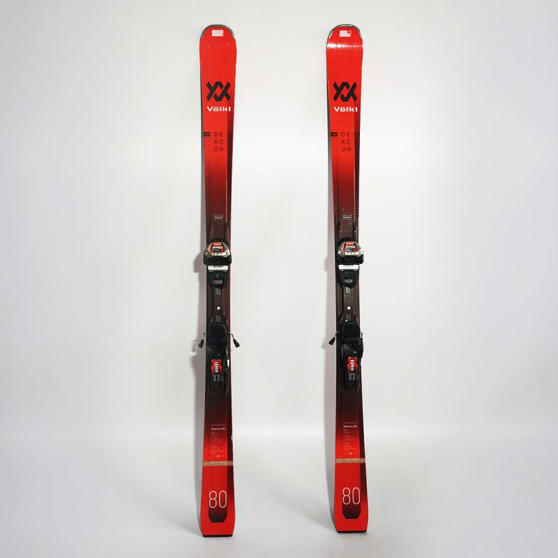 volkl-deacon-80-2301