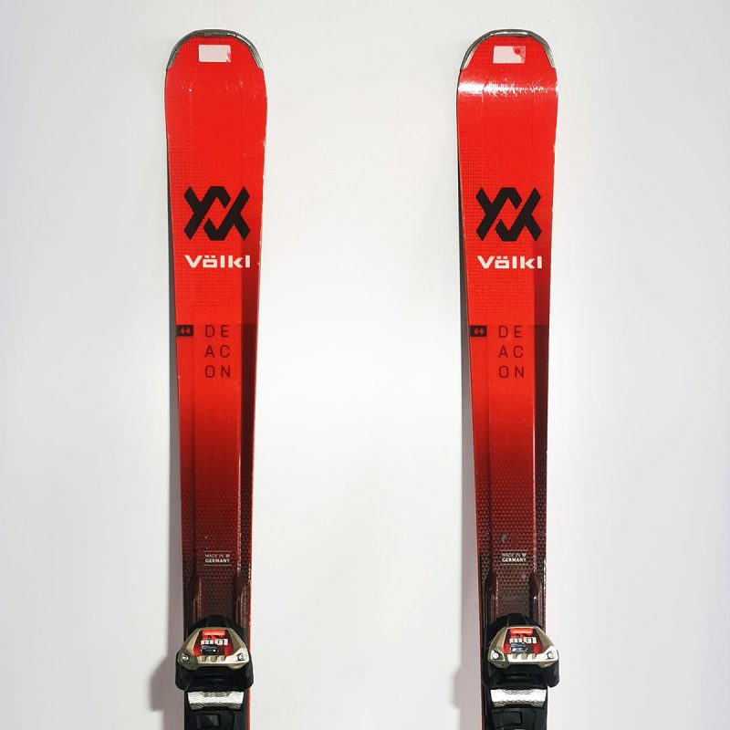 volkl-deacon-80-2302
