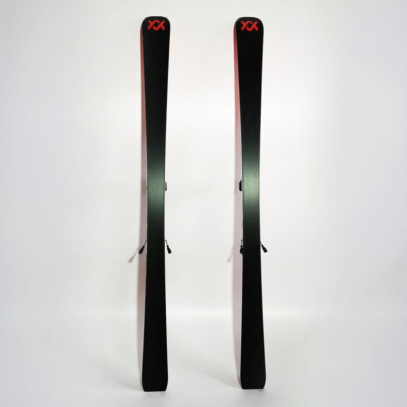 volkl-deacon-80-2303