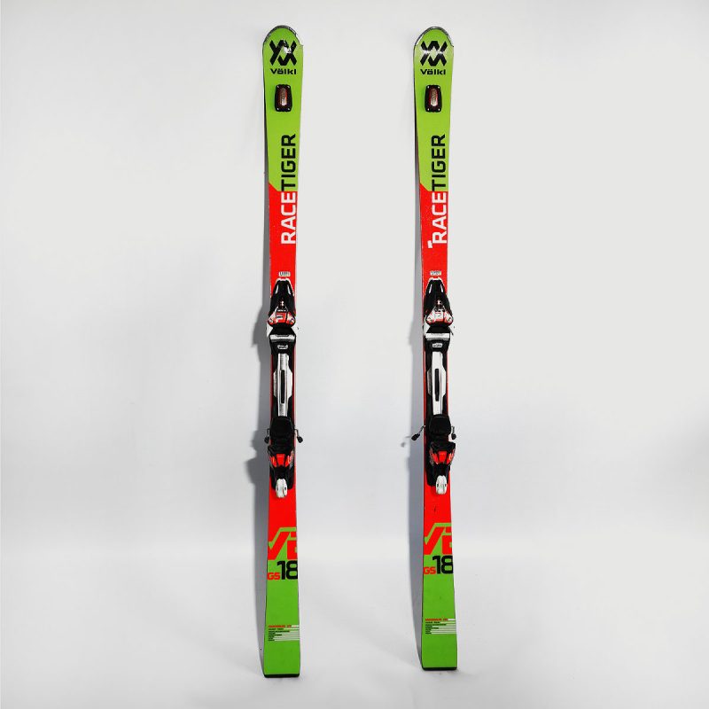 volkl-racetiger-gs18-2301 volkl-racetiger-gs18-2301