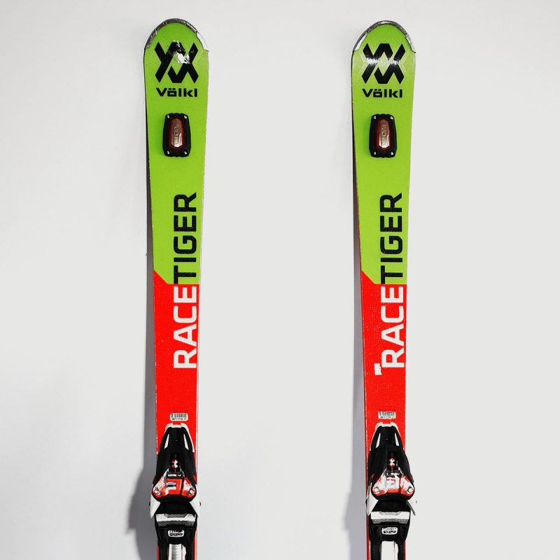 volkl-racetiger-gs18-2302 volkl-racetiger-gs18-2302