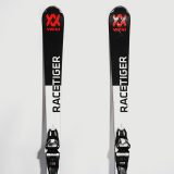 volkl-racetiger-srx-2302