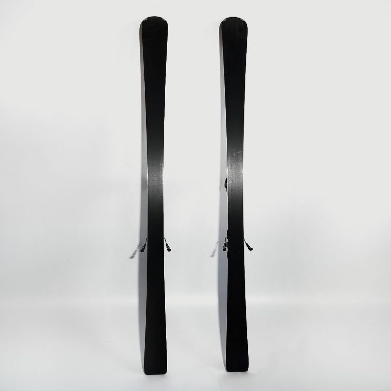 volkl-racetiger-srx-2303