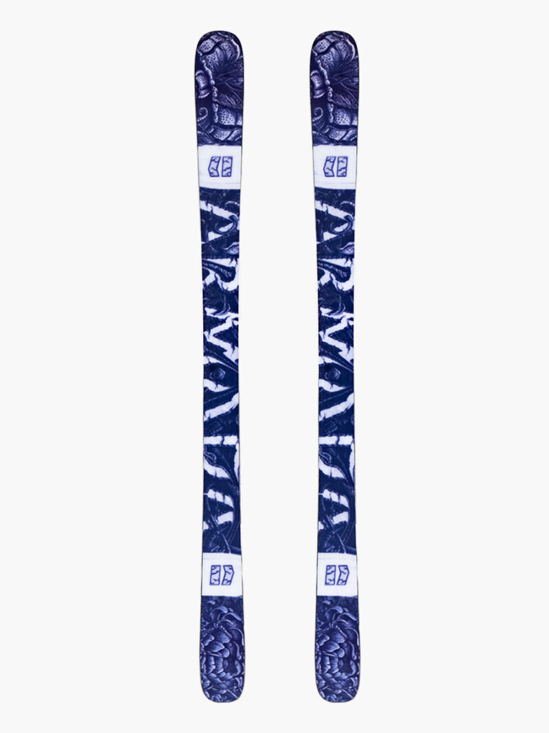 Schiuri Armada ARV 84 + Legături Marker Free 7 - 2020 - imagine 2