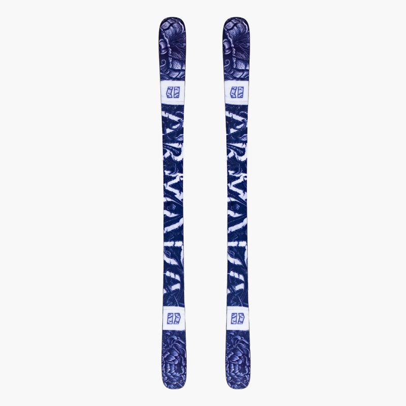 armada-arw-84-2302 armada-arw-84-2302