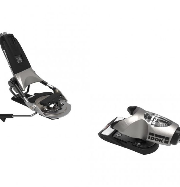 Legături Look Pivot 15 GW 115mm - imagine 1