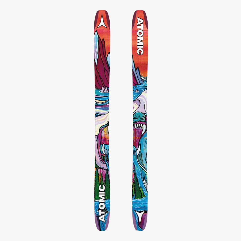 atomic-bent-110-2302