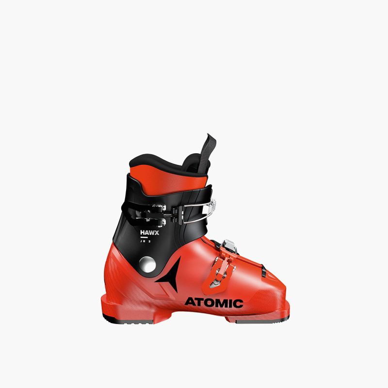 atomic-hawx-jr-2-2301 atomic-hawx-jr-2-2301