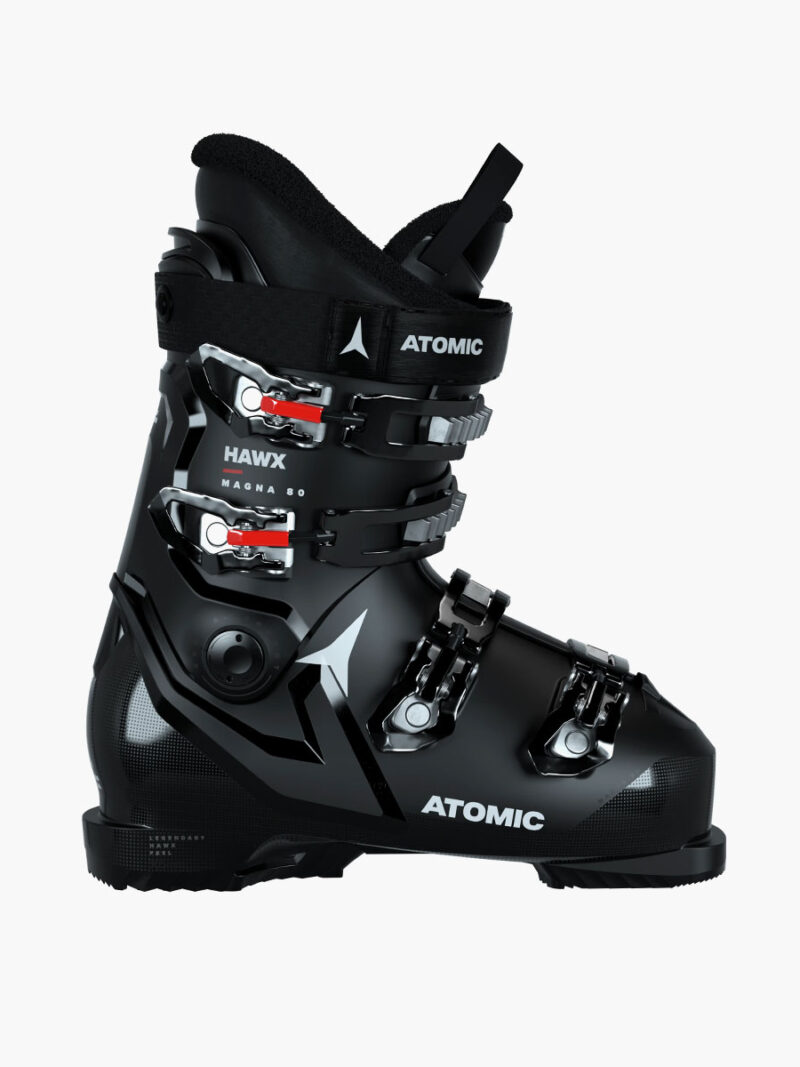 Clăpari Atomic Hawx Magna 80 - 2023 - imagine 1