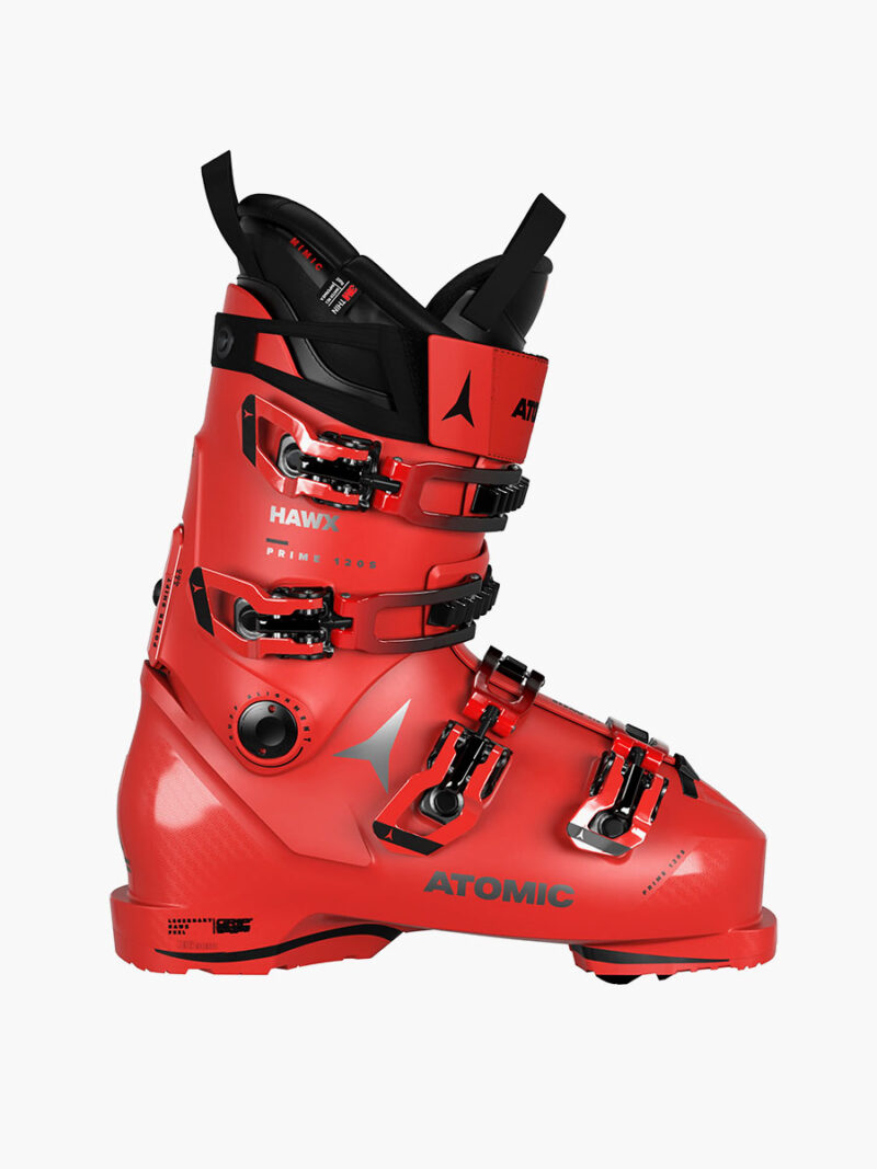 Clăpari Atomic Hawx Prime 120S GW - 2023 - imagine 1