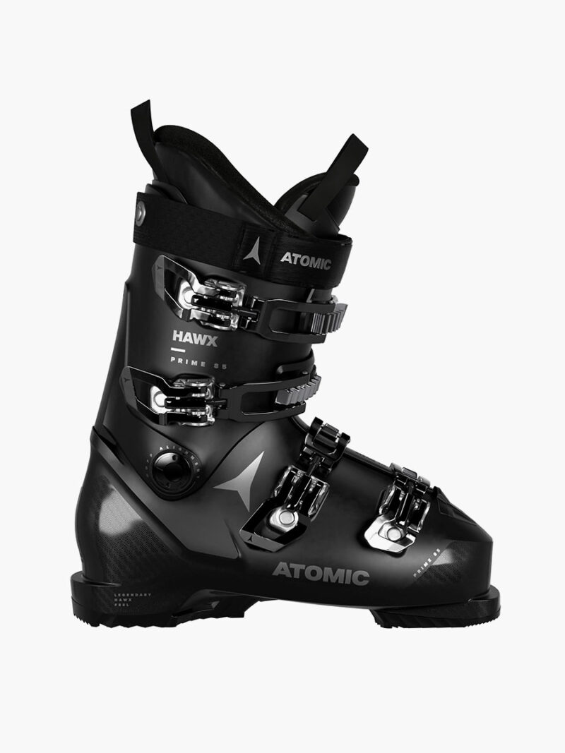Clăpari Atomic Hawx Prime 85W - 2023 - imagine 1