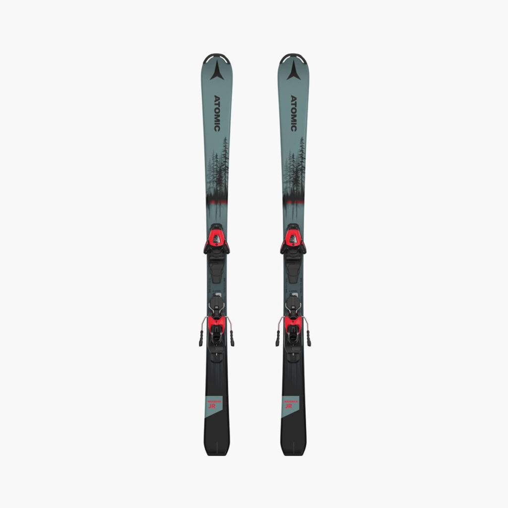 atomic-maverick-jr-130-150-2301