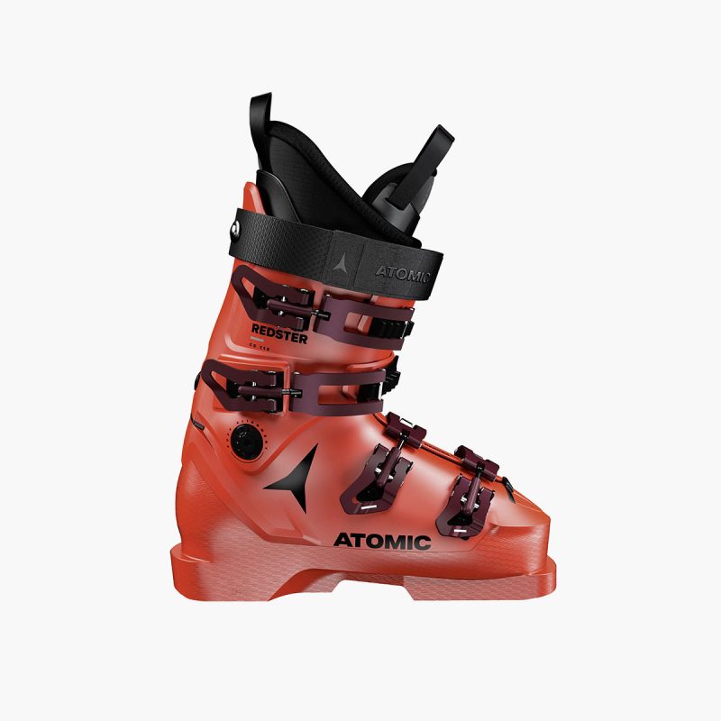 atomic-redster-cs110-2301