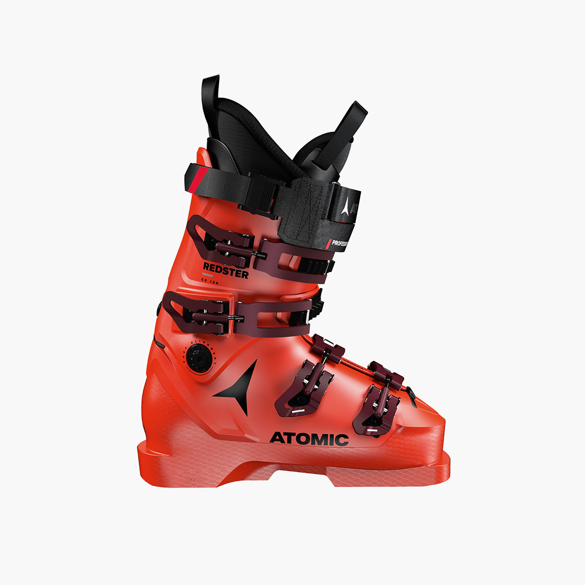 atomic-redster-cs130-2301