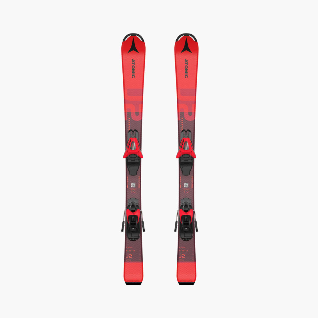 atomic-redster-j2-100-120-2301