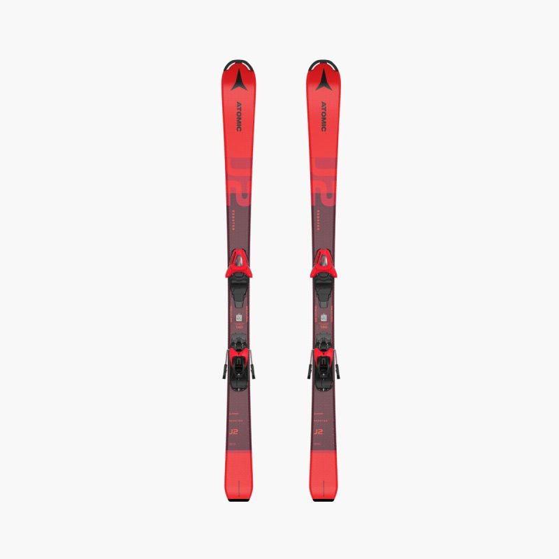 atomic-redster-j2-130-150-2301