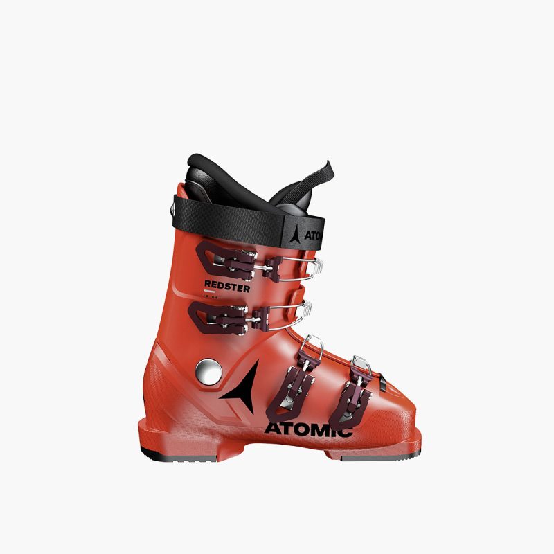 atomic-redster-jr-60-2301