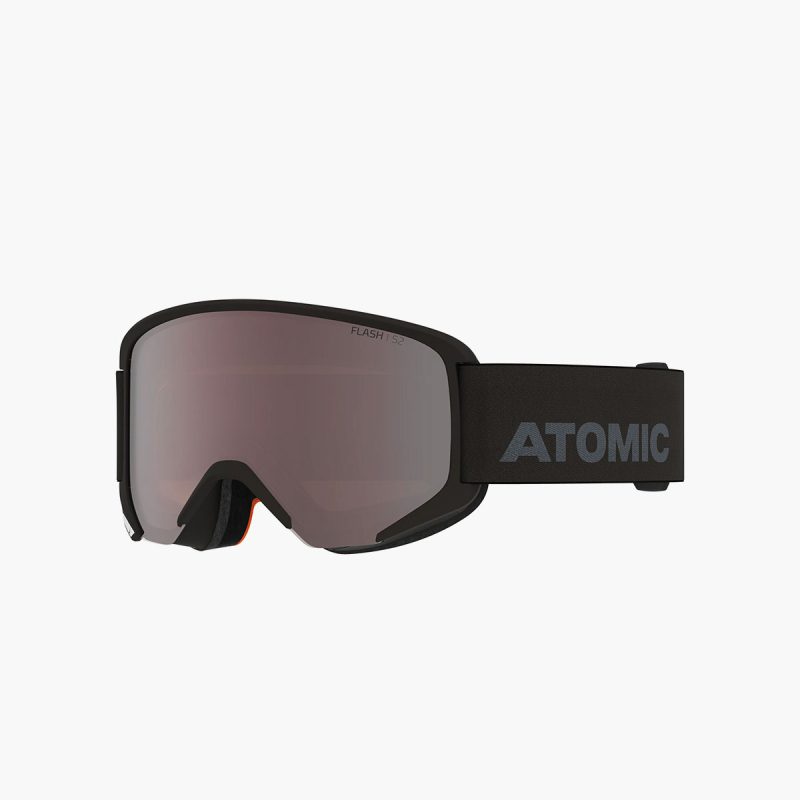 atomic-savor-black-2301 atomic-savor-black-2301