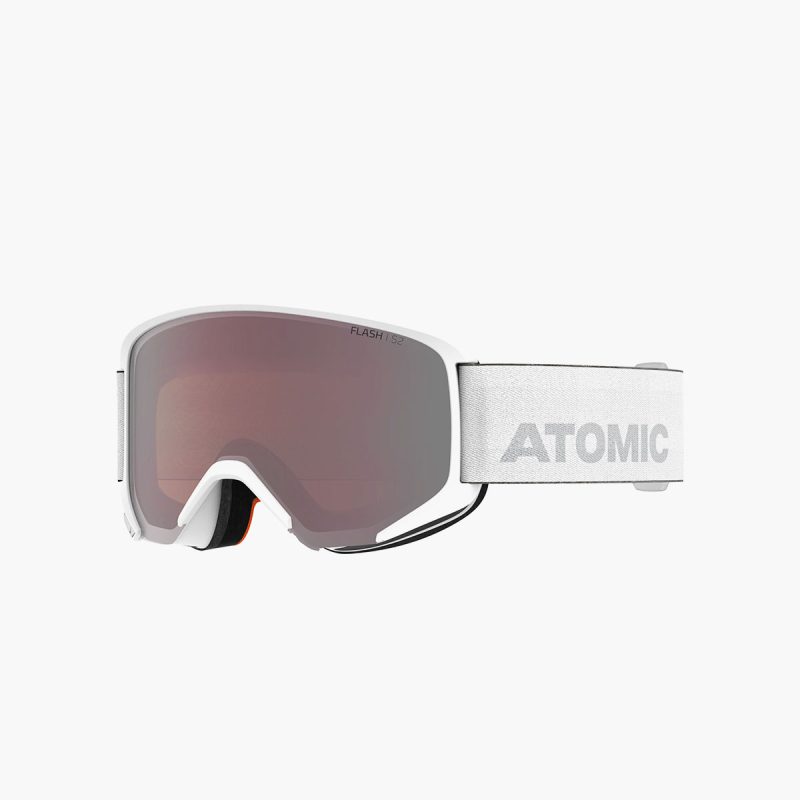 atomic-savor-white-2301 atomic-savor-white-2301