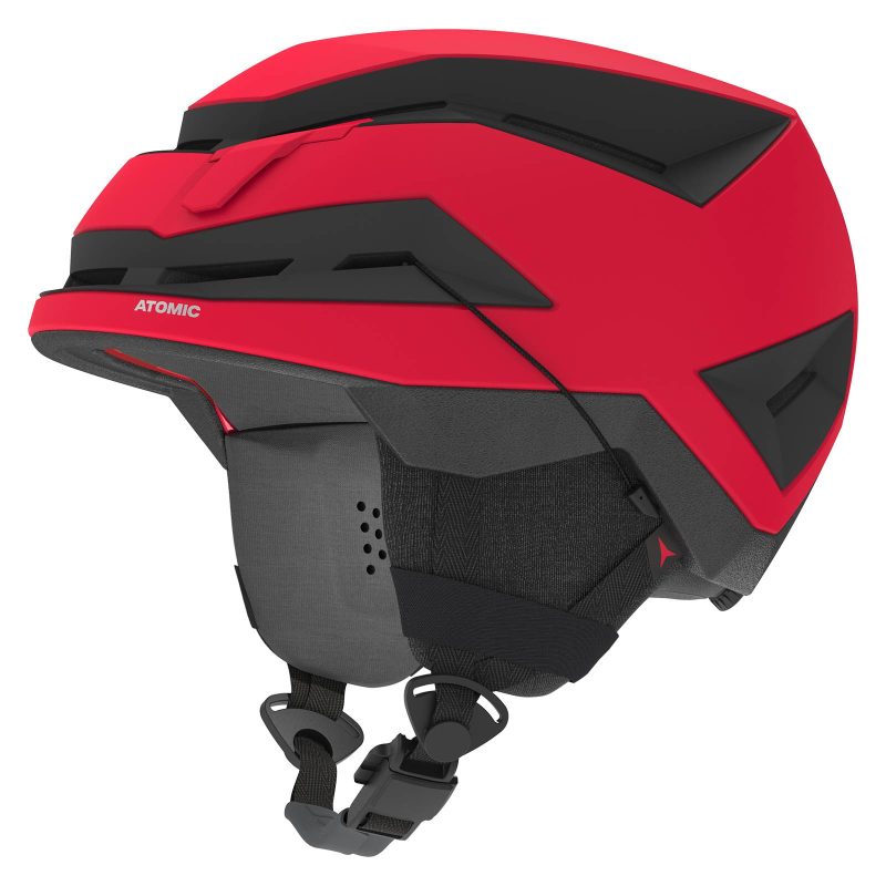 backred