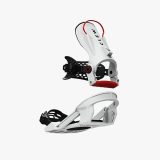clew-freedom-1-0-white-2302