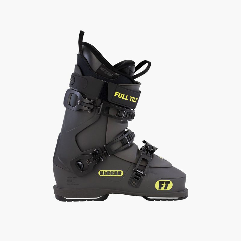 full-tilt-kicker-2301 full-tilt-kicker-2301